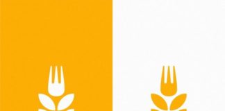 Food infographic – Italian food / spaghetti / pasta #art #logo #icon #illustration #dribbble #vecto…