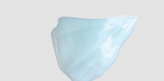 Food infographic – New Package Design for Solrug by Bielke & Yang — BP&O