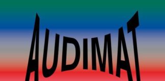 Food infographic – PLAYBÜRO ♛♛— Visit this link for Design POSTER CLIC HERE –♛♛ #design…