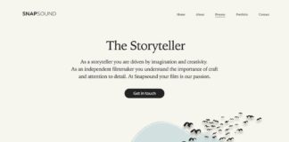 Food infographic – Process process dribbble