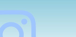 Food infographic – Quand publier sur Instagram ? Voici 6 astuces