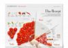 Food infographic – SND35 Prix 3: (encore!) Et toujours Die Zeit parmi les mieux conçus au monde …