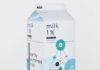 Food infographic – Search Packaging on Designspiration
