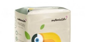 Food infographic – Super baby products logo packaging design 57+ Ideas