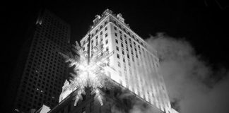 Food infographic – The UNICEF snowflake #101 #ActivitiesForKids #Art #Background #Blog #Bodybuildi…