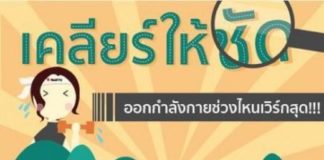 Food infographic – Trendy fitness poster healthy eating ideas