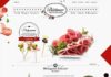 Food infographic – Vraiment g�nial, voir aussi ce qui se passe sur toopixel.ch/ de l’inspiration …