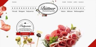 Food infographic – Vraiment g�nial, voir aussi ce qui se passe sur toopixel.ch/ de l’inspiration …