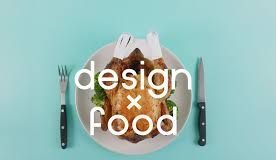 Food infographic – data food – Cerca con Google