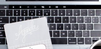 Management : 25 Time Management Tips to Help You Get More Done