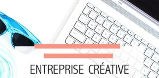 Management : 30 Idées d’articles pour votre blog de marque – entreprise créative