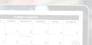 Management : 5 Incredibly Simple Ways to Increase Desktop Productivity!