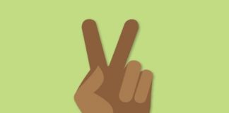 Management : 5 Quick Classroom-Management Tips for Novice Teachers