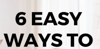 Management : 6 Easy Ways To Stop Wasting Your Time