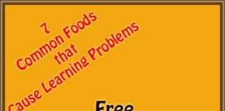 Management : 8 Secrets for Mastering Time Management(Infographic)