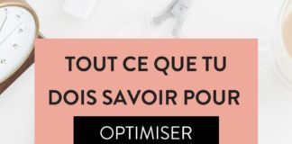 Management : Accueil – Claudia Busque stratégies et gestion médias sociaux