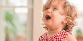 Management : Anger Management For Kids – 11 Calming Tools Kids Can Use Anywhere