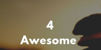 Management : Awesome Time Management Tips For Work Life Balance