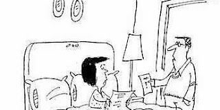 Management : Classroom Management Tips for Substitute Teachers