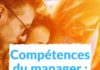 Management : Compétences du manager : fixer des objectifs