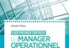 Management : Conseils mis en exergue de chaque fiche, renvois d'une fiche à d'autres…