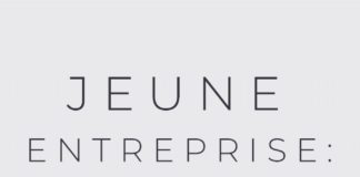 Management : Développer son entreprise : une stratégie marketing sans budget