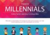 Management : Educational infographic : Engage #Millennials Using Social #Learning Communities #collaboration #gamificat…