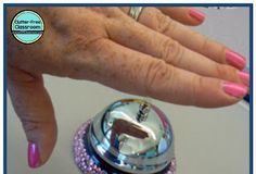 Management : HOW TO MANAGE STUDENT BEHAVIOR QUICKLY and EFFECTIVELY