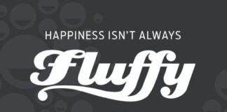 Management : Happiness of an employee