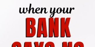 Management : How To Stop Living Paycheck To Paycheck The Frugal Way