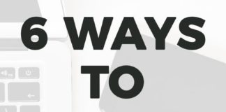 Management : How to Project Manage Reaching Your Goals