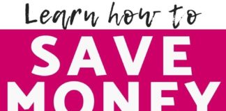 Management : How to Save Money Fast: 13 Genius Ways to Save Money Quickly