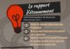 Management : Infographie