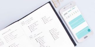 Management : La technique du time blocking permet de mieux gérer son temps et d'augmente…
