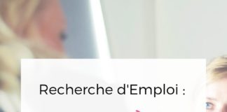Management : Les 9 phrases à ne jamais prononcer lors d’un entretien d’embauche