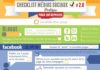 Management : Les missions quotidiennes du Community Manager sur Facebook, Twitter, LinkedIn, …