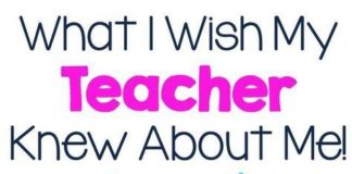 Management : Love this way to get to know students. It’s perfect for back to school, getting …