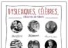 Management : Management : Dyslexiques et bourrés de talents !