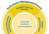 Management : Management : Performance Management Process