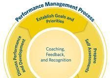 Management : Management : Performance Management Process
