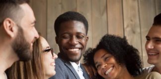 Management : Management : Seven Essential Steps Toward Building A Stronger Company Culture