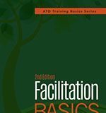 Management : Management : Stop presenting and start facilitating meaningful learning with the second editi…