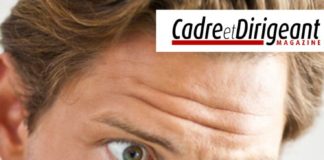 Management : Managers : les tâches que vous ne devez surtout pas déléguer !