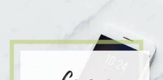 Management : Mes 10 applications Instagram