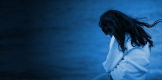 Management : Ne t’inquiète pas si les gens ne t’aiment pas !