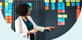 Management : New Manager? Effective Tips for Embracing Your New Role