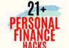 Management : Personal Finance Tips