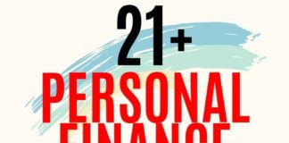 Management : Personal Finance Tips