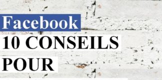 Management : Post unique