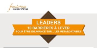 Management : Pour Dominique Turcq, déjà auteur d'un Management augmenté. Faire face …